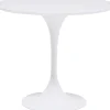 Tavolo Invitation Round Ø90cm - KARE