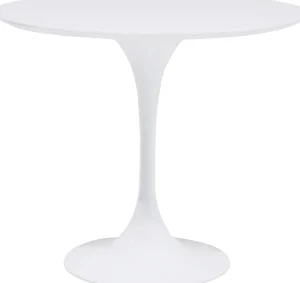 Tavolo Invitation Round Ø90cm - KARE