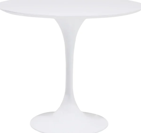 Tavolo Invitation Round Ø90cm - KARE