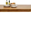 Tavolo James 160x90cm - KARE