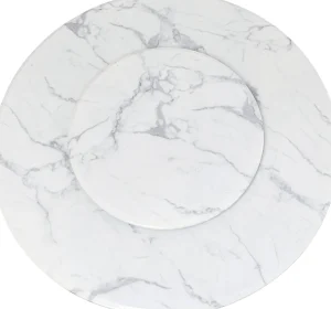 Tavolo Lucia Ø135cm - KARE
