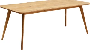 Tavolo Memo 200x90cm - KARE