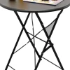 Tavolo pieghevole Balcony Outdoor 60cm - KARE