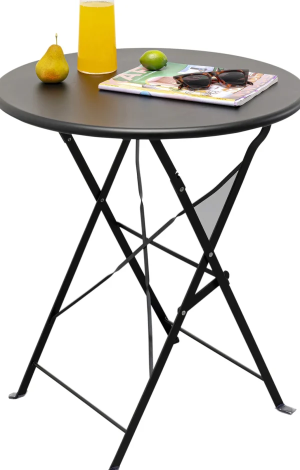 Tavolo pieghevole Balcony Outdoor 60cm - KARE