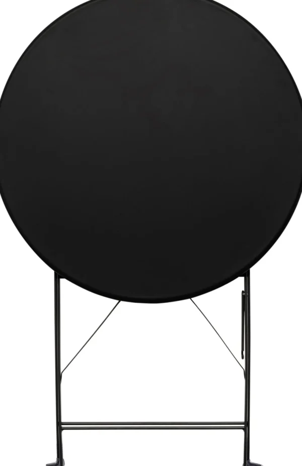 Tavolo pieghevole Balcony Outdoor 60cm - KARE