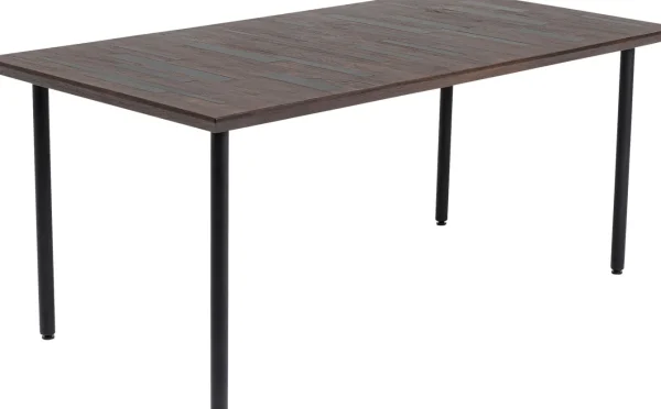 Tavolo Raindrop 180x90cm - KARE