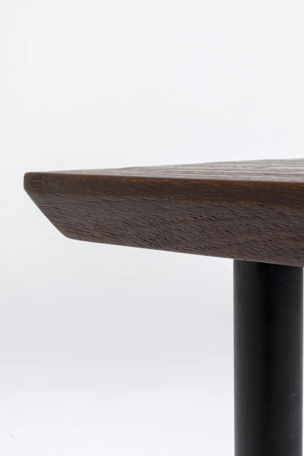 Tavolo Raindrop 180x90cm - KARE