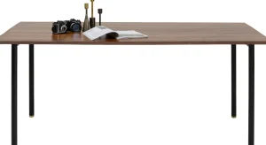 Tavolo Ravello 160x80cm - KARE