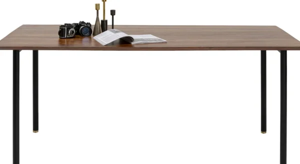 Tavolo Ravello 160x80cm - KARE