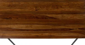 Tavolo Ravello 160x80cm - KARE