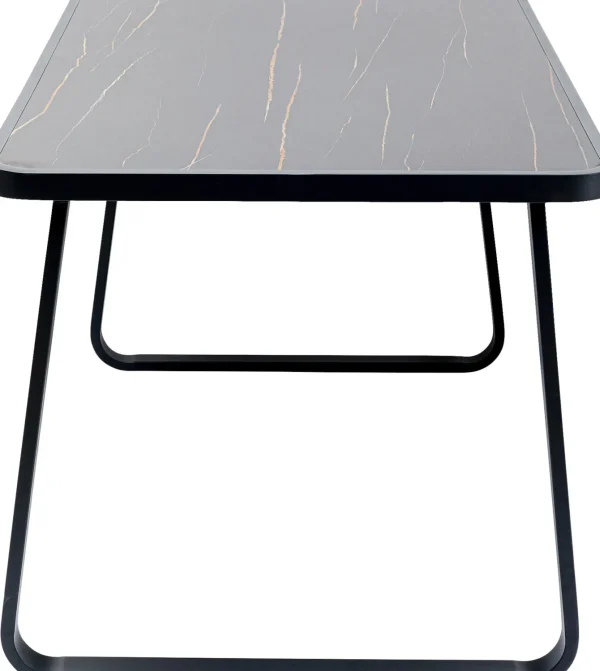 Tavolo Santos 143x83cm - KARE