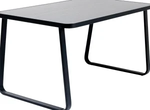 Tavolo Santos 143x83cm - KARE