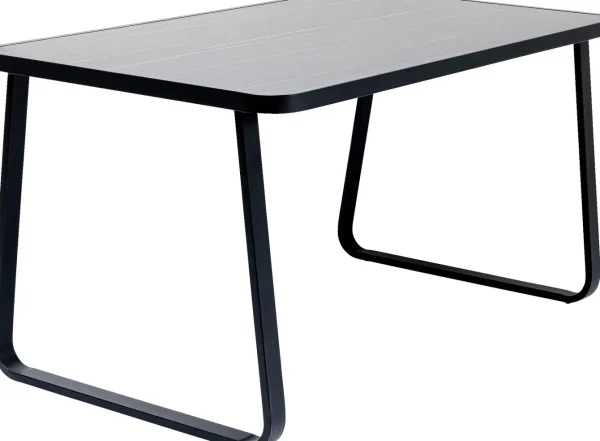 Tavolo Santos 143x83cm - KARE