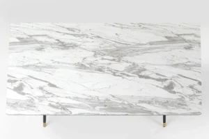 TAVOLO SOUTH BEACH 180X90 - KARE