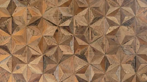 Tavolo Stars nero 180x90 cm - KARE