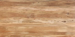TAVOLO SYMPHONY NERO 180X90CM - KARE