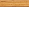 Tavolo Symphony quercia nero 180x90 - KARE