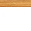 Tavolo Symphony quercia ottone 200x100 - KARE