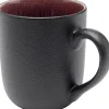 Tazza Alissa - KARE