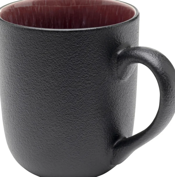 Tazza Alissa - KARE