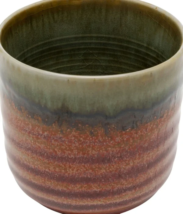 Tazza Ari - KARE