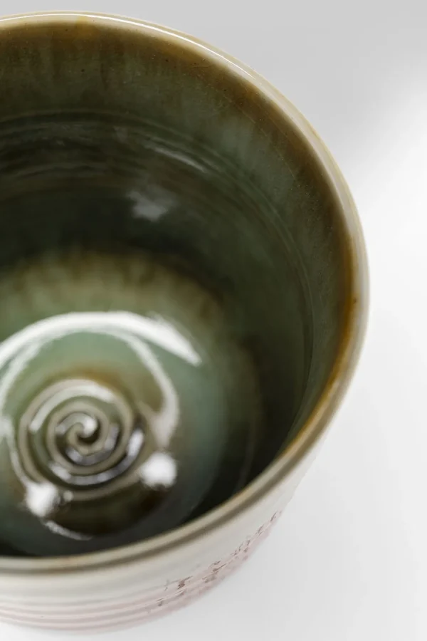 Tazza Ari - KARE