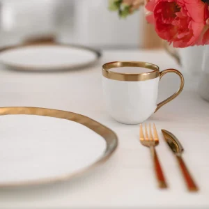 Tazza Bell - KARE