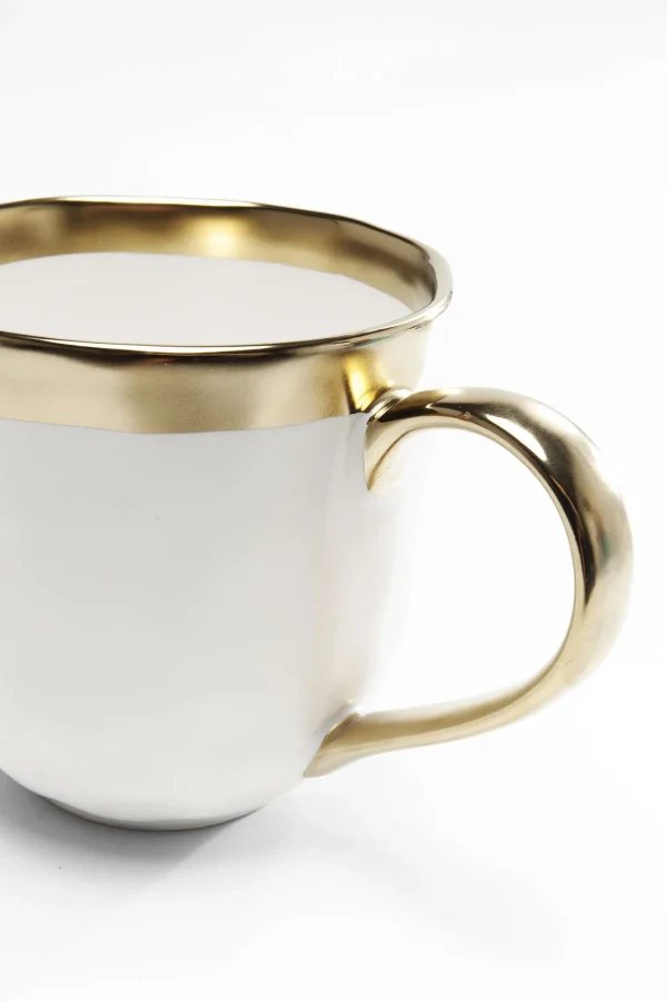 Tazza Bell - KARE