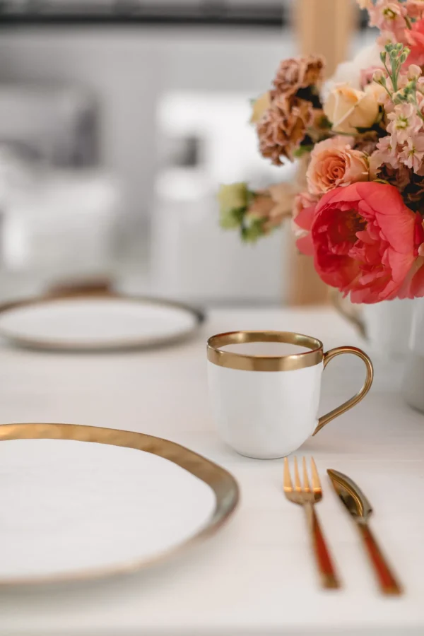 Tazza Bell - KARE