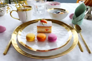 Tazza Bell - KARE