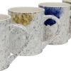 Tazza Biscotti Verde - KARE