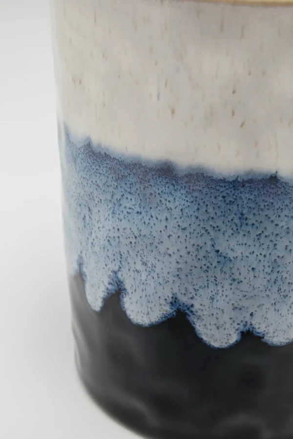 Tazza Brezza Blu - KARE