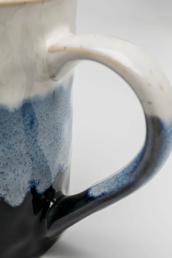 Tazza Brezza Blu - KARE