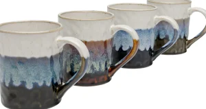 Tazza Brezza Verde - KARE