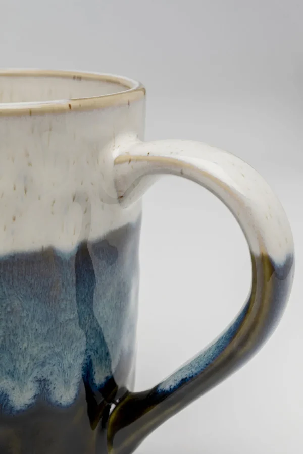 Tazza Brezza Verde - KARE