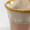 Tazza caffé Nala rosa - KARE