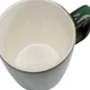 Tazza Colorino - KARE