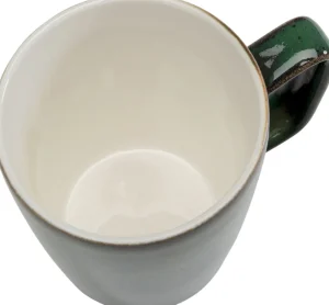 Tazza Colorino - KARE