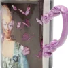 Tazza Comtesse Papillon - KARE