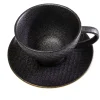 Tazza da caffe Diva (2 pz) - KARE