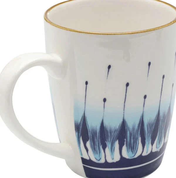 Tazza Dalia - KARE