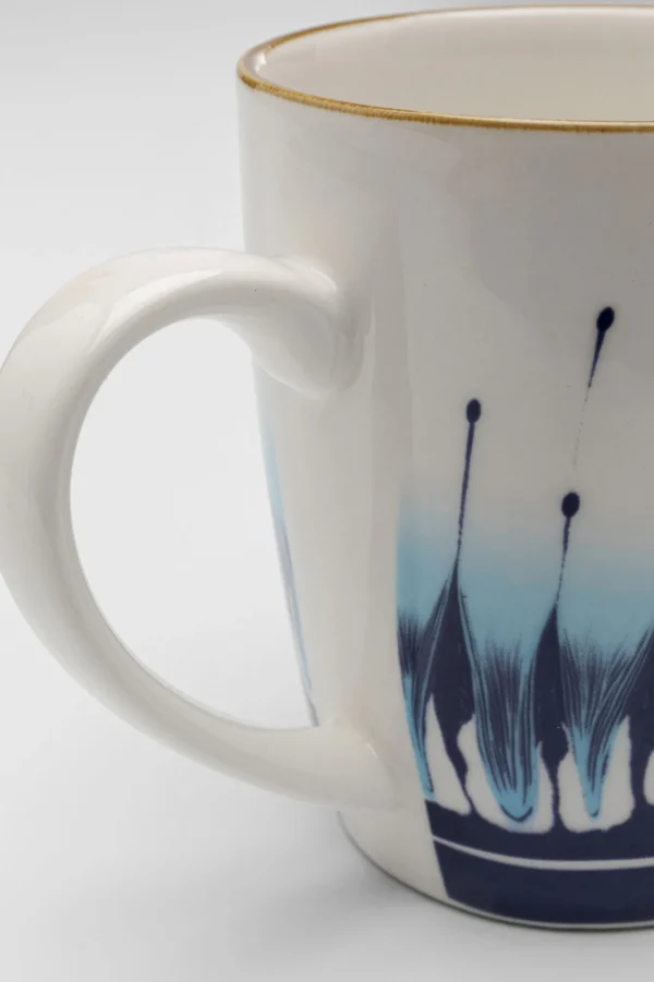 Tazza Dalia - KARE