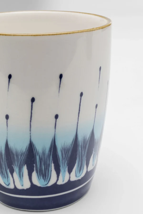 Tazza Dalia - KARE