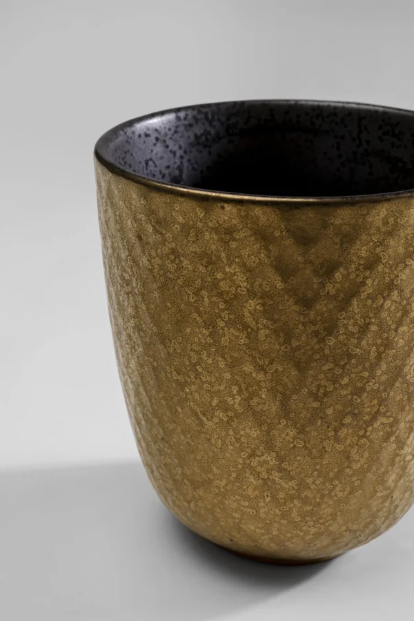 Tazza Diva - KARE