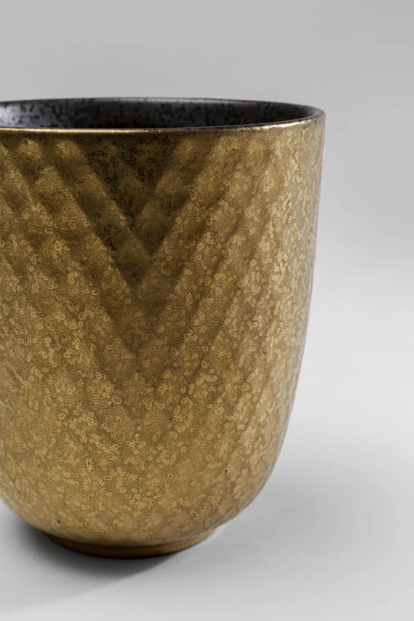 Tazza Diva - KARE