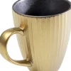 Tazza Diva Handle - KARE