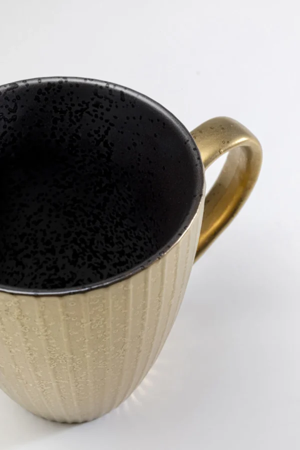 Tazza Diva Handle - KARE