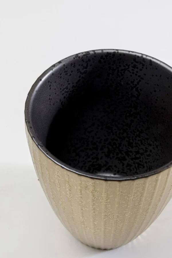 Tazza Diva Handle - KARE