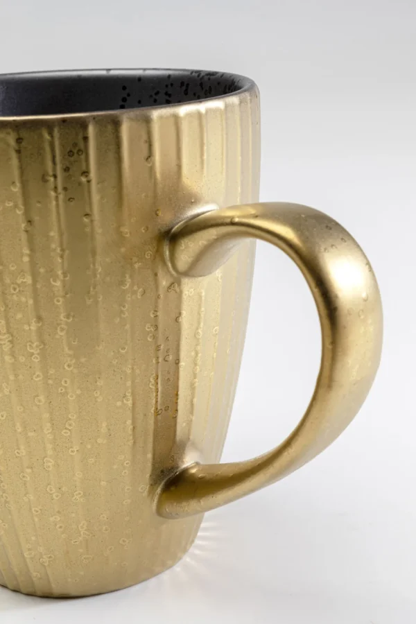 Tazza Diva Handle - KARE