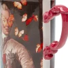 Tazza Duc Papillon - KARE